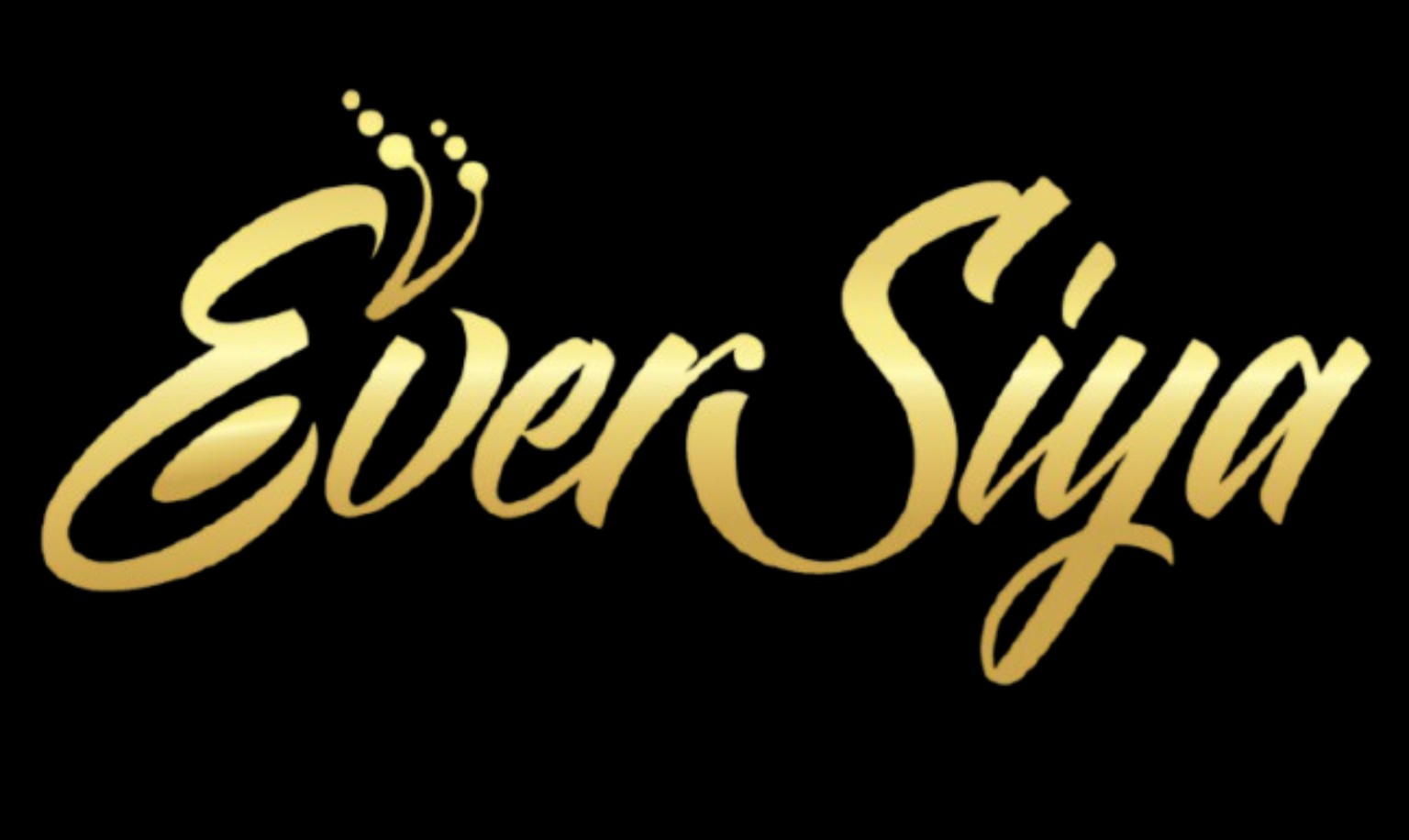 EverSiya
